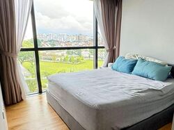 The Antares (D14), Apartment #566708831